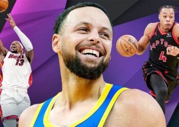 NBA Power Rankings: Biggest questions for all 30 teams halfway through the season