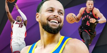 NBA Power Rankings: Biggest questions for all 30 teams halfway through the season