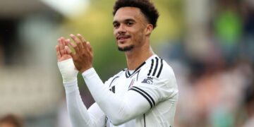 Transfer rumors, news: Liverpool want USMNT’s Robinson as Robertson replacement