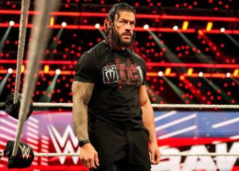 Key stats and info to know before the 2026 Royal Rumble