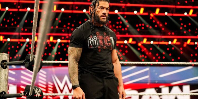 Key stats and info to know before the 2026 Royal Rumble