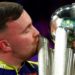 World Darts Championship 2026 final result: Luke Littler wins PDC title with masterclass against Gian van Veen