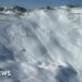 Five die in Austrian avalanches, rescuers say