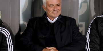 Benfica’s Jose to kill Real with love, says Madrid boss ‘like his child’ | Football News