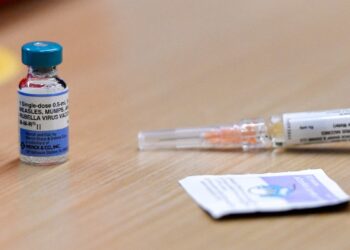 South Carolina measles outbreak grows to 185 cases amid vaccination worries | Health News