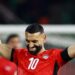Salah seals Egypt win against holders Ivory Coast to reach AFCON 2025 semis | Africa Cup of Nations News