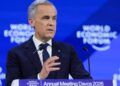 Canadian PM Carney unveils multibillion-dollar push to lower food costs | Inflation News
