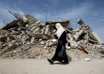 Israel’s top court delays Gaza press access ruling amid years-long ban | Gaza News