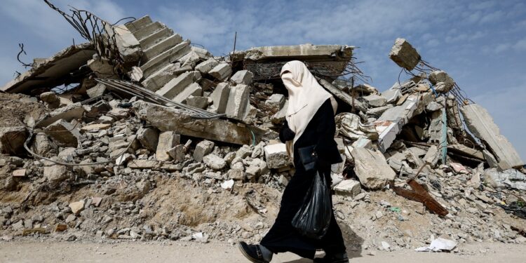 Israel’s top court delays Gaza press access ruling amid years-long ban | Gaza News