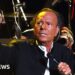 Singer Julio Iglesias faces Spanish inquiry into sexual assault allegations