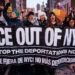 What to Know About Anti-ICE Protests This Weekend
