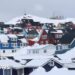 Why does Trump want Greenland, and what could it mean for Nato?