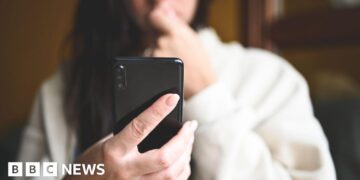 UK to bring into force law to tackle Grok AI deepfakes this week