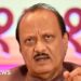 Grief and shock after Indian politician Ajit Pawar killed in plane crash