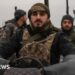 Syrian army moves into east Aleppo after Kurdish forces withdraw