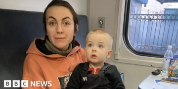 Kyiv seeks relief from Russian strikes and cold