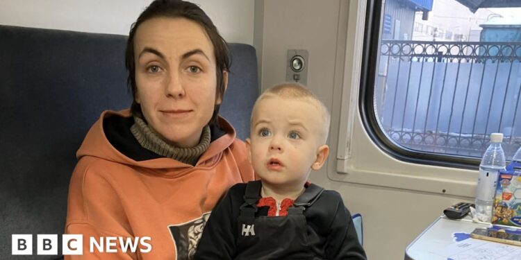 Kyiv seeks relief from Russian strikes and cold