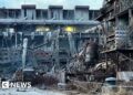 Factory explosion in Inner Mongolia province kills four, injures 84