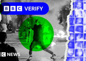 Leaked photos show hundreds killed in Iran’s brutal crackdown