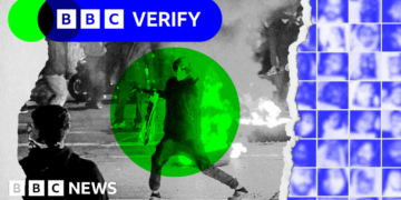 Leaked photos show hundreds killed in Iran’s brutal crackdown