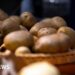 Chips, anyone? German farm gives away millions of potatoes after bumper harvest