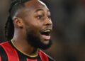 Ghana’s Semenyo signs $87m deal to join Manchester City from Bournemouth | Football News