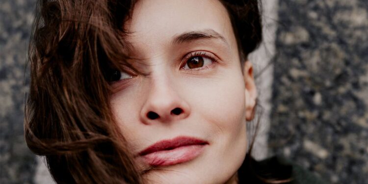 5 Best Resveratrol Supplements, According to Experts