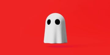 China’s Hottest App Is a Daily Test of Whether You’re Still Alive