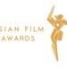 Asian Film Awards Suspends Competitive Categories After Hong Kong Fire