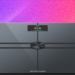 4 Best Smart Scales (2026), Tested and Reviewed