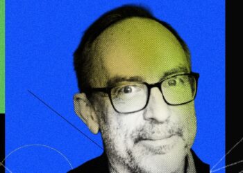 Jimmy Wales Will Never Edit Donald Trump’s Wikipedia Page: He ‘Makes Me Insane’