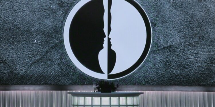 ‘Culinary Class Wars’ Renewed for at Netflix With Team-Based Format