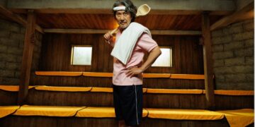 Netflix Japan Unveils Details of 2026 Slate, Forges MAPPA Partnership