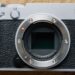 Fujifilm X-E5 Mirrorless Camera Review: Compact Color Science in a Retro Package