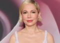 Michelle Williams Joins Daniel Craig in Damien Chazelle’s Next Movie