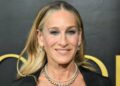 Sarah Jessica Parker on More Sex and the City, Hocus Pocus 3, Family Stone 2