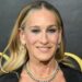 Sarah Jessica Parker on More Sex and the City, Hocus Pocus 3, Family Stone 2