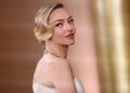 Amanda Seyfried Says Winning an Oscar Is Not Important