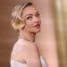 Amanda Seyfried Says Winning an Oscar Is Not Important