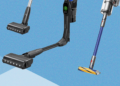 Cordless Stick Vacuum Throw Down: Bosch, Shark, Dyson (2026)