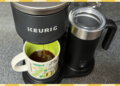 How to Clean Your Keurig (and When)
