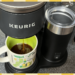 How to Clean Your Keurig (and When)