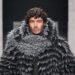 Dolce & Gabbana Fall 2026 Menswear Collection
