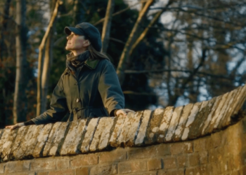 Kate Middleton Reflects on Her Healing Journey in a Poignant New Video for Her 44th Birthday