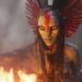 ‘Avatar 3’ Tops New Year’s Eve Box Office, 2025 Grosses Hit $8.9 Bil.