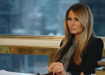 Why Would Amazon Spend $75 Million on a Movie This Boring?