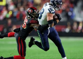 How to Watch 2026 NFL Divisional Playoffs Online Free Without Cable