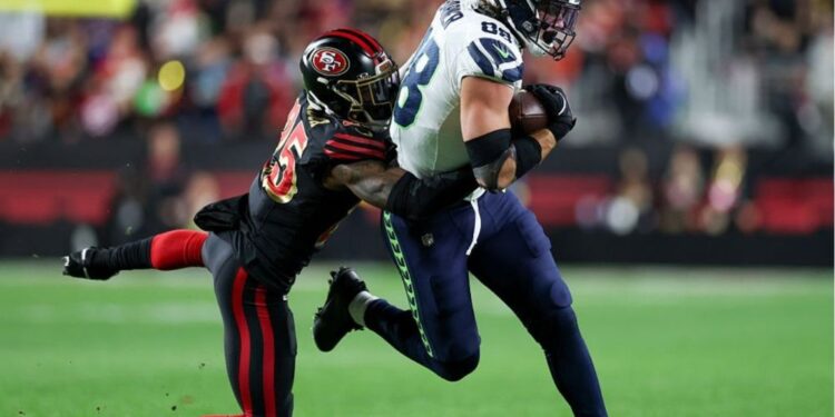 How to Watch 2026 NFL Divisional Playoffs Online Free Without Cable