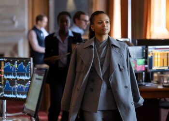 ‘Industry’ Takes on the Age Verification Wars