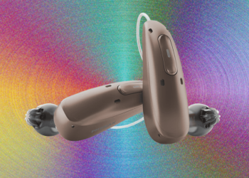 Phonak Audeo Infinio Ultra Sphere Review: Premium Hearing Aids